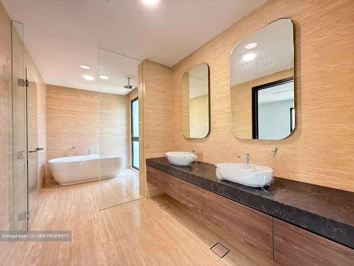 Henry Park (D10), Detached #559892791